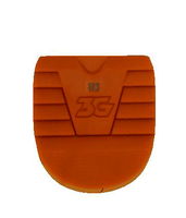 3G Formula H3 Heel MAIN Image
