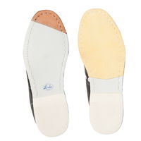 Linds Mens Classic White Right Hand ALT Image