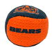 KR Strikeforce NFL Grip Ball Chicago Bears Alt Image