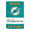 Trending Product : NFL Towel Miami Dolphins 16X25