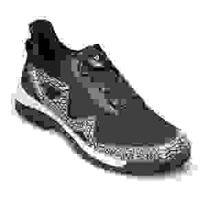 KR Strikeforce Mens TPC Gladiator Black/Stone Right Hand MAIN Image - Main Image