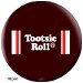Review the OnTheBallBowling Tootsie Roll