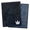 Trending Product : Brunswick Leather Shammy Pad
