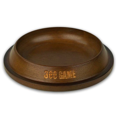 Genesis Trophy Ball Cup 300 Game Alt Image