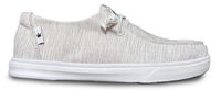 Brunswick Womens Coast Sand MAIN Image