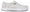 Trending Product : Brunswick Womens Coast Sand