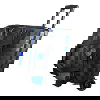 Elite 2 Ball Roller Royal MAIN Image