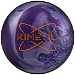 Review the Track Kinetic Amethyst X-OUT