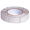 Trending Product : KR Strikeforce Premium Sure Fit White 1" 100 Piece