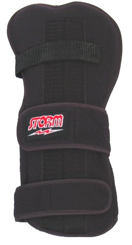 Storm Xtra Roll Wrist Support Right Hand Main Image