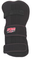 Storm Xtra Roll Wrist Support Right Hand MAIN Image