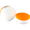 Trending Product : Motiv Power Puck Ball Cleaning Eraser 10/pk