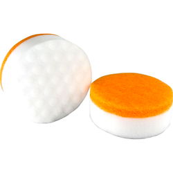 Motiv Power Puck Ball Cleaning Eraser 10/pk
