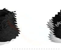 Elite Womens Kona Black MAIN Image