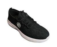 Elite Womens Kona Black Bowling Shoes