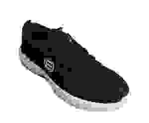 Elite Womens Kona Black MAIN Image - Main Image