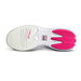 KR Strikeforce Womens Milan Navy/Pink Alt Image