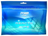 Featured Accessory: Storm Reacta Wipes