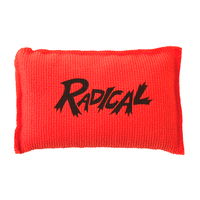 Radical Microfiber Grip Sack