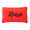 Trending Product : Radical Microfiber Grip Sack
