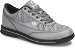 Review the Dexter Mens Turbo Tour Right Hand-ALMOST NEW