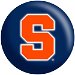 Review the OnTheBallBowling Syracuse University Orangemen