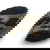 Master Puff Ball Camo Dozen ALT Image