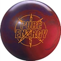 Dyno-Thane Pure Energy Main Image