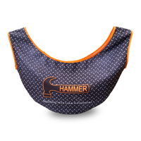 Hammer See-Saw ALT Image
