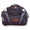 Trending Product : Hammer Premium Deluxe Double Tote Black/Grey