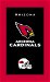 Review the KR Strikeforce NFL Towel Arizona Cardinals