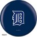 Review the OnTheBallBowling MLB Detroit Tigers