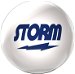 Review the Storm Clear Storm