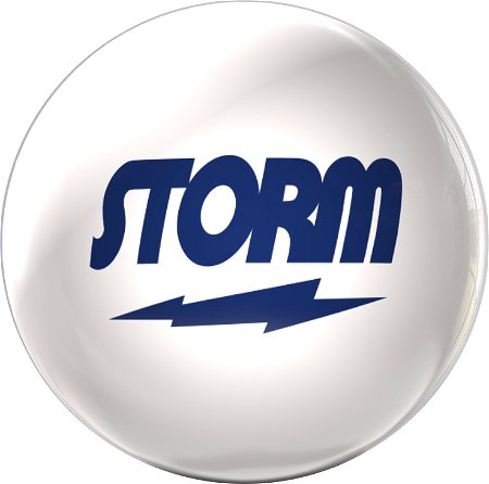 Storm Clear Storm Main Image