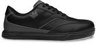 Shop Closeout Bowling Shoes like the Brunswick Mens Vapor Black/Royal