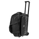 Shop Closeout Bowling Bags like the Brunswick Zone Double Roller Royal