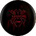 Review the Hammer Black Widow Legend X-OUT