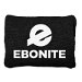 Review the Ebonite Microfiber Grip Sack Black