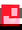 Trending Product : BSI Shammy Red/Black