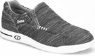 Shop Closeout Bowling Shoes like the Dexter Mens Kam Navy Multi