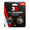 Trending Product : 3G Shoe Fresheners