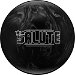 Review the Ebonite Salute X-OUT