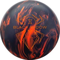 Hammer Black Widow 3.0 Solid-ALMOST NEW MAIN Image
