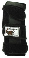 Mongoose Optimum Left Hand