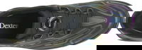 Dexter Mens SST X TRON BOA Colorshift Right Hand or Left Hand Wide Width ALT Image