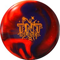 Roto Grip TNT Infused Bowling Balls