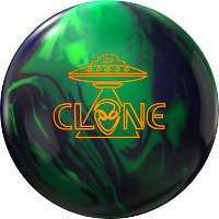 Roto Grip Clone Bowling Balls