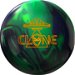 Bowling.com : High-Performance Bowling Balls : Roto Grip Clone