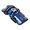 Trending Product : Brunswick Bionic Wrist Positioner Right Hand