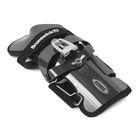 #1 Customer Favorite Accessories: Brunswick Bionic Wrist Positioner Right Hand